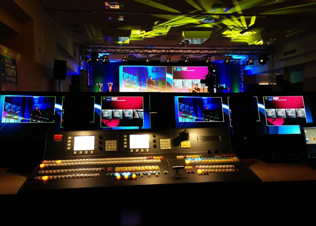 hdbeamerverleihmuenchenveranstaltungstechnikmediatec Mediatec